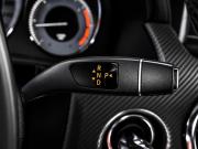 Mercedes-Benz GLK-Класс I (X204) Рестайлинг Тюмень  - изображение 40
