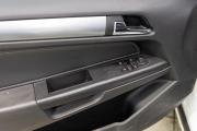 Opel Astra H Рестайлинг Ульяновск  - изображение 40