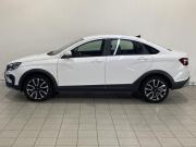Lada (ВАЗ) Vesta I Рестайлинг (NG) Курск  - изображение 20