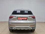 Haval F7 I Альметьевск  - изображение 30