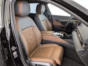 BMW 5 серии VIII (G60/G61/G68) Москва  - изображение 54