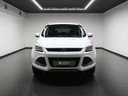 Ford Kuga II Тверь  - изображение 23