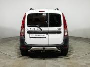 Lada (ВАЗ) Largus I Рестайлинг Санкт-Петербург  - изображение 24
