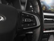 Chery Tiggo 7 Pro I Ставрополь  - изображение 46