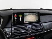 BMW X5 II (E70) Тюмень  - изображение 48