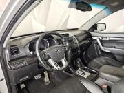 Kia Sorento II Москва  - изображение 37
