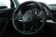 Audi Q5 II (FY) Москва  - изображение 60