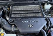 Toyota Land Cruiser 200 Series Киров  - изображение 44