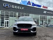 Geely Monjaro I Набережные Челны  - изображение 38