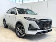 Changan CS55 Plus II Волжский  - изображение 37