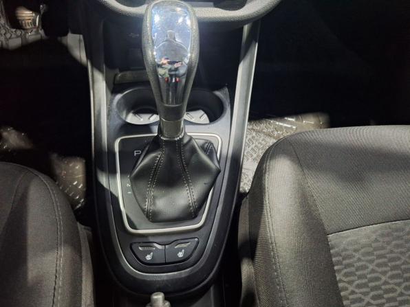 Lada (ВАЗ) Vesta I с пробегом 2019 года, цена 770 000 рублей, 228303 км, седан, Автокод Объявления