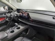 Changan CS55 Plus II Москва  - изображение 51