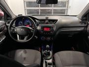 Kia Rio III Чебоксары  - изображение 45