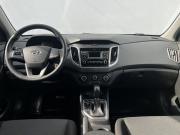 Hyundai Creta I Москва  - изображение 24