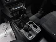 Lada (ВАЗ) 2121 (4x4) I Рестайлинг (2020) Красноярск  - изображение 29