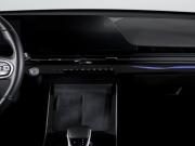 Omoda C5 I Москва  - изображение 34