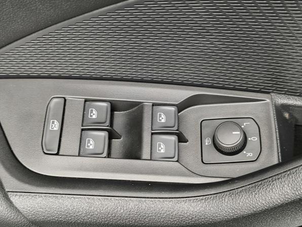 Skoda Octavia IV (A8) с пробегом 2021 года, цена 2 284 000 рублей, 51704 км, лифтбек, Автокод Объявления