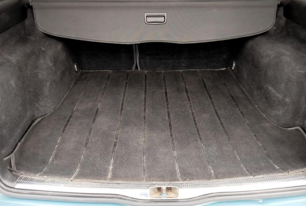 Volkswagen Passat B4 Саратов  - изображение 12