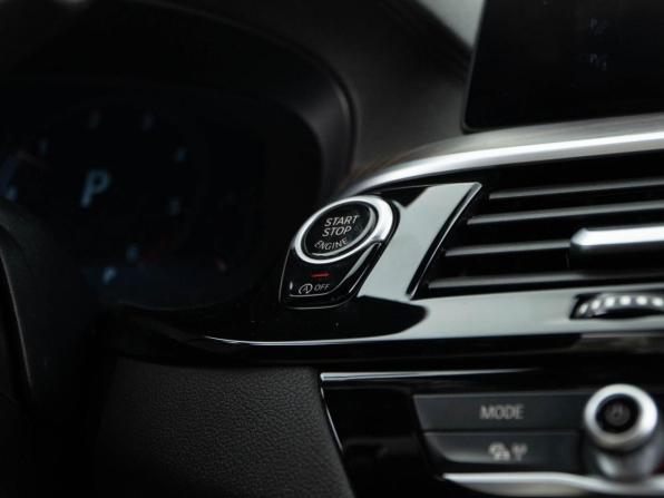 BMW 5 серии VII (G30/G31/G38) с пробегом 2019 года, цена 3 099 055 рублей, 262865 км, седан, Автокод Объявления