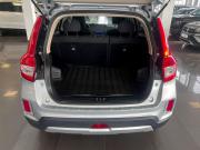 Geely Emgrand X7 I Рестайлинг 2 Тверь  - изображение 27