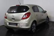 Opel Corsa D Санкт-Петербург  - изображение 22