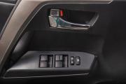 Toyota RAV4 IV (XA40) Рестайлинг Томск  - изображение 27