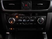 Mazda CX-5 I Рестайлинг Тюмень  - изображение 37