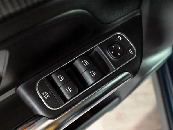 Mercedes-Benz GLA II (H247) с пробегом 2021 года, цена 2 730 000 рублей, 106834 км, внедорожник, Автокод Объявления