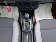 Skoda Rapid II Тюмень  - изображение 40