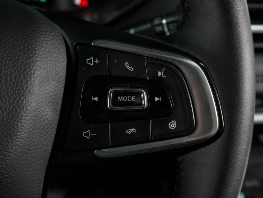 Chery Tiggo 7 Pro I Воронеж  - изображение 18