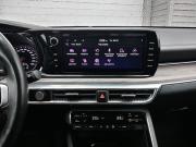 Kia K5 III Казань  - изображение 32