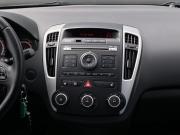 Kia Ceed I Рестайлинг Москва  - изображение 34