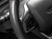 Omoda S5 Ростов-на-Дону  - изображение 55