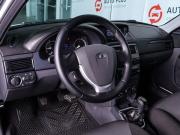 Lada (ВАЗ) Priora I Рестайлинг Минеральные Воды  - изображение 25