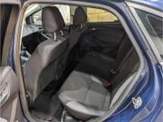 Ford Focus III Пермь  - изображение 39
