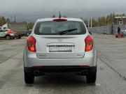 SsangYong Actyon II Пермь  - изображение 11