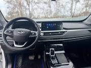 Chery Tiggo 7 Pro I Пермь  - изображение 31