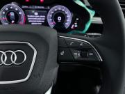 Audi Q3 II (F3) Ростов-на-Дону  - изображение 44