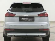 Geely Atlas Pro Иваново  - изображение 23