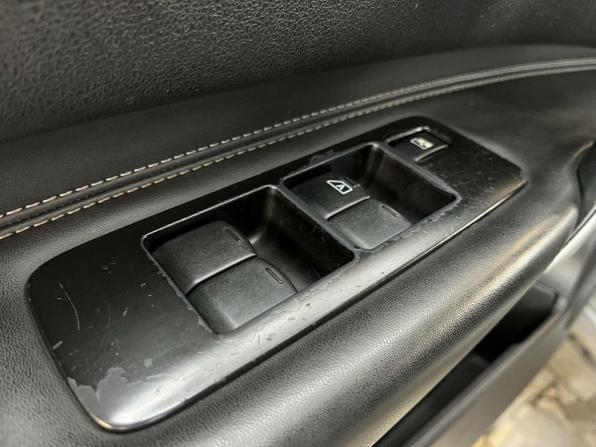 Nissan Qashqai I с пробегом 2008 года, цена 661 440 рублей, 298000 км, внедорожник, Автокод Объявления