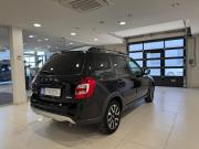 Lada (ВАЗ) Granta I Рестайлинг Астрахань  - изображение 21