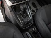 Skoda Yeti I Иркутск  - изображение 37