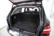 Mercedes-Benz M-Класс III (W166) Сургут  - изображение 68