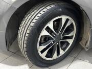 Kia Cerato III Рестайлинг (Classic) Санкт-Петербург  - изображение 22