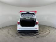 Kia Rio III Рестайлинг Воронеж  - изображение 29
