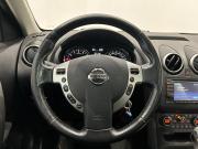Nissan Qashqai+2 I Рестайлинг Санкт-Петербург  - изображение 47