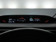 Honda Stepwgn V Москва  - изображение 48