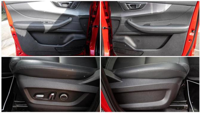 Chery Tiggo 4 Pro I с пробегом 2022 года, цена 1 498 000 рублей, 16000 км, внедорожник, Автокод Объявления