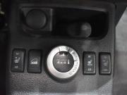 Nissan X-Trail II Рестайлинг Архангельск  - изображение 38