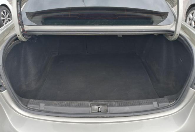 Renault Fluence I с пробегом 2013 года, цена 680 000 рублей, 171083 км, седан, Автокод Объявления